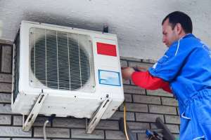 HVAC Companies Near Broken Arrow, OK Available Now