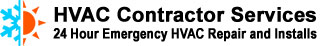 Broken Arrow HVAC Services